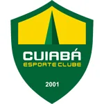 Cuiaba EC